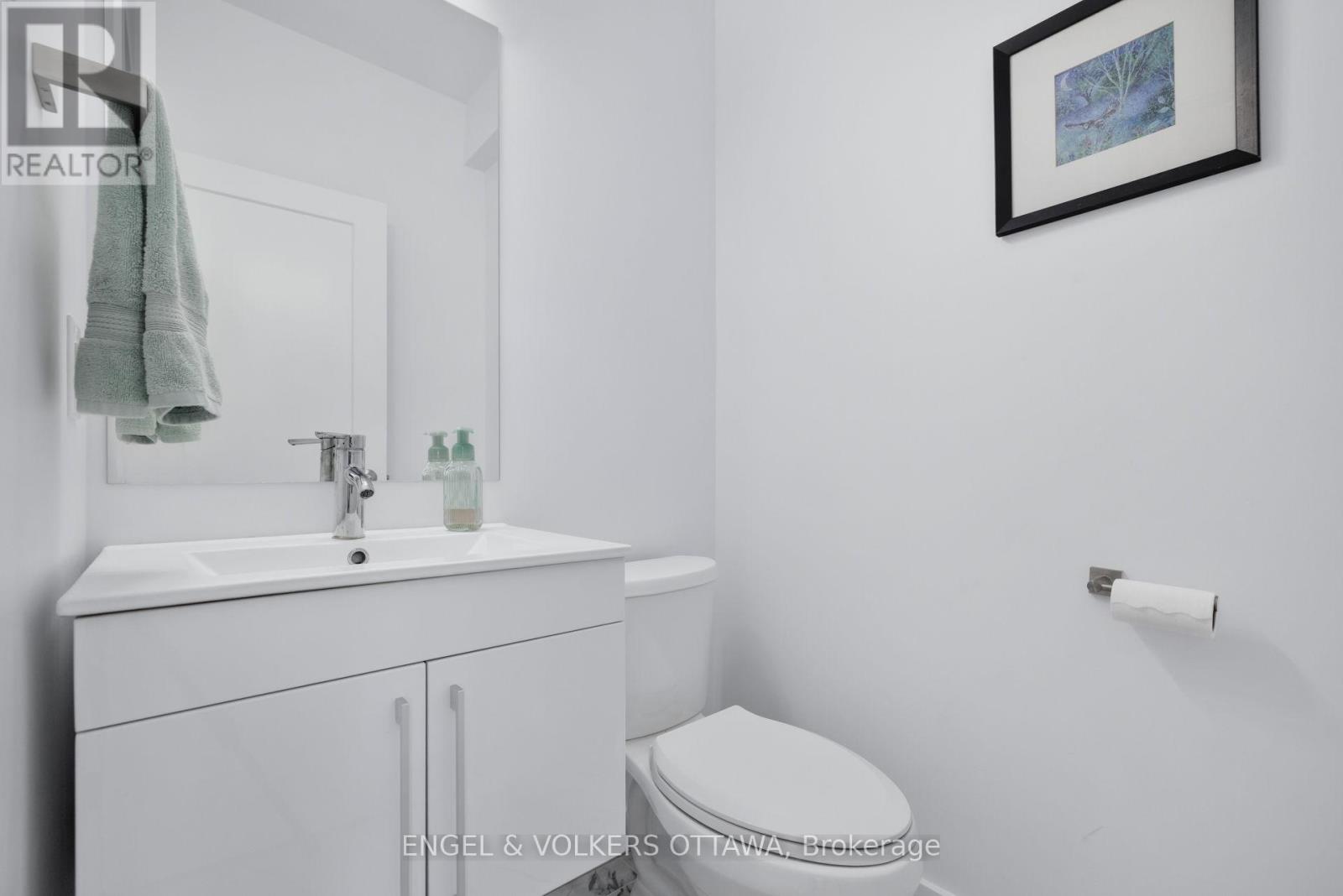 151 LongprÉ Street, Ottawa, Ontario  K1L 7J5 - Photo 25 - X12976644