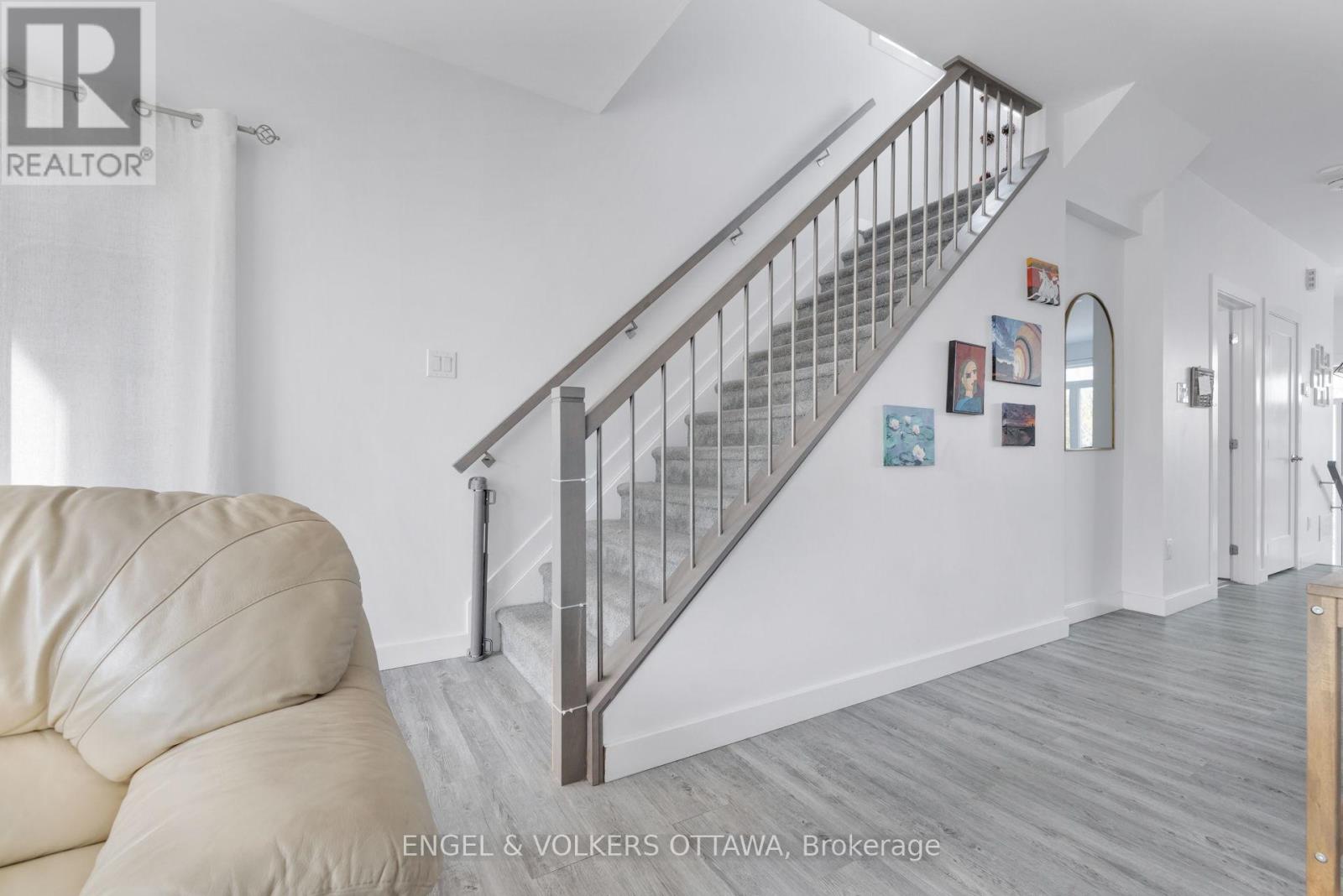 151 LongprÉ Street, Ottawa, Ontario  K1L 7J5 - Photo 26 - X12976644