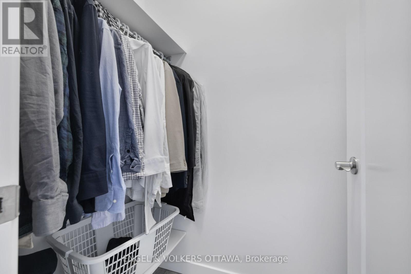 151 LongprÉ Street, Ottawa, Ontario  K1L 7J5 - Photo 34 - X12976644