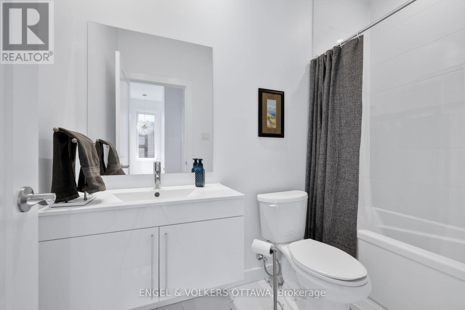 151 LongprÉ Street, Ottawa, Ontario  K1L 7J5 - Photo 35 - X12976644