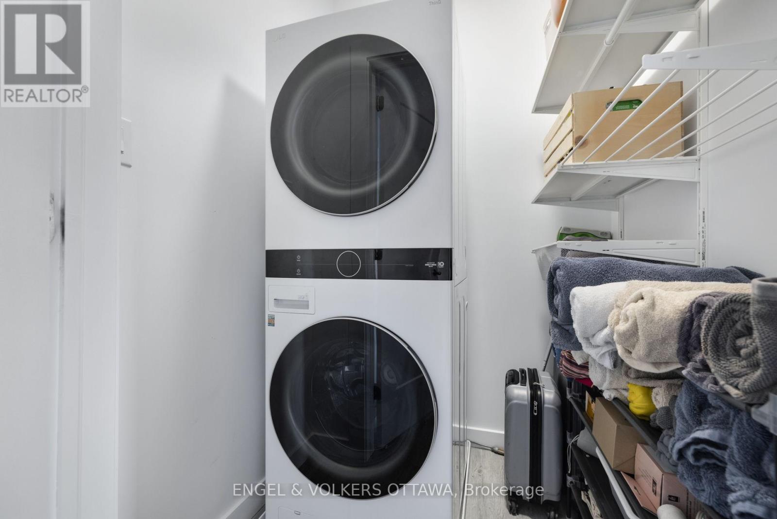 151 LongprÉ Street, Ottawa, Ontario  K1L 7J5 - Photo 37 - X12976644