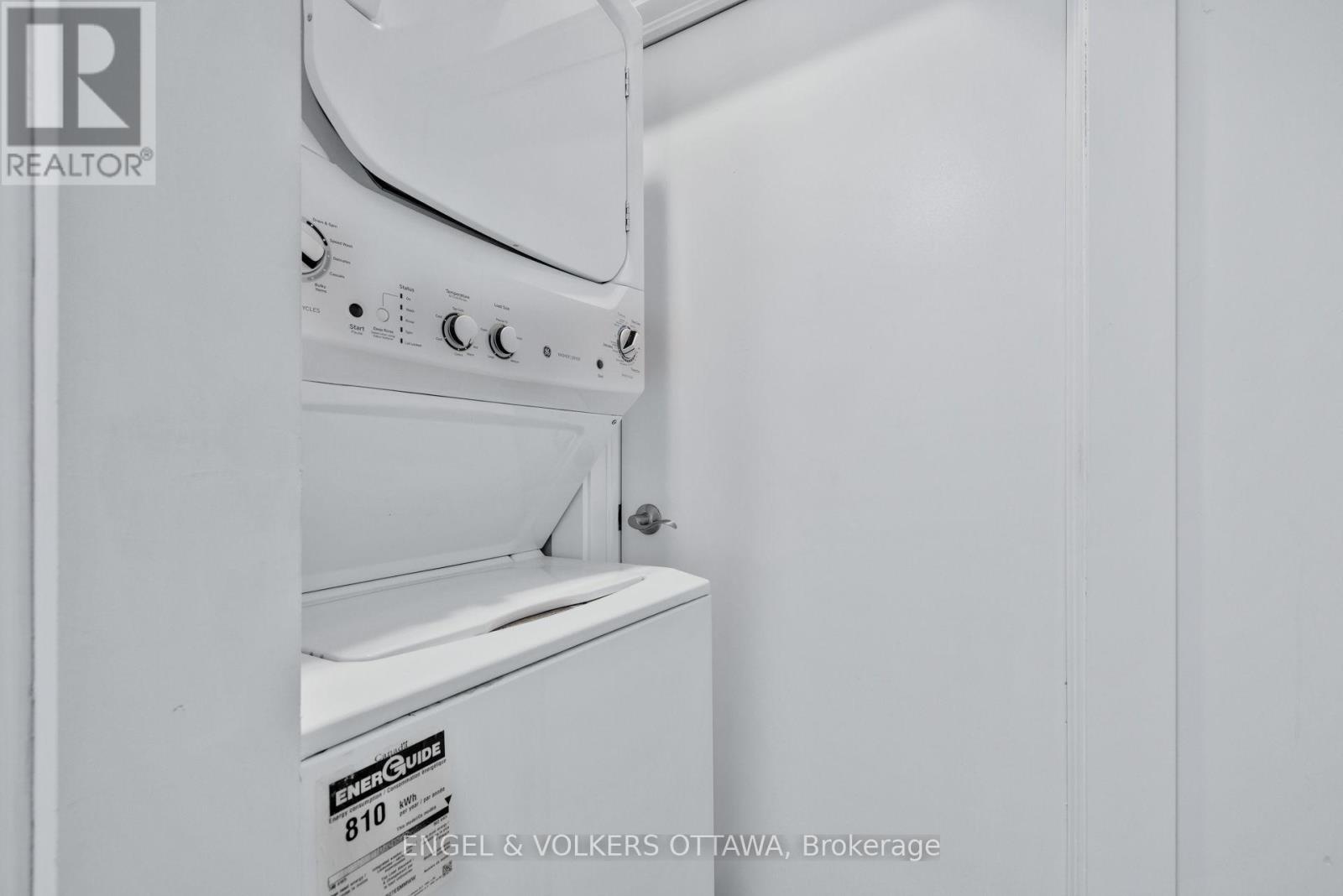 151 LongprÉ Street, Ottawa, Ontario  K1L 7J5 - Photo 43 - X12976644