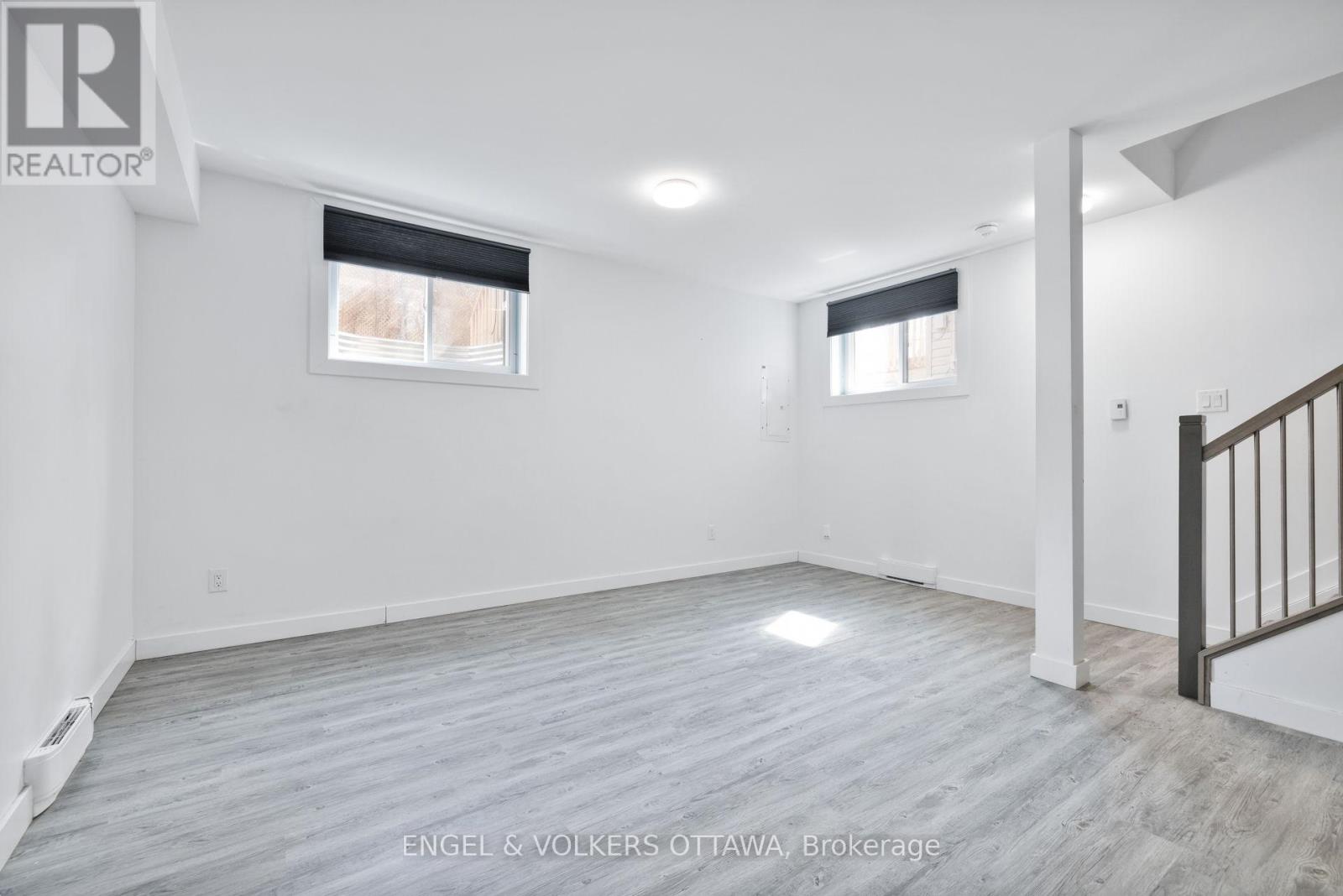 151 LongprÉ Street, Ottawa, Ontario  K1L 7J5 - Photo 48 - X12976644