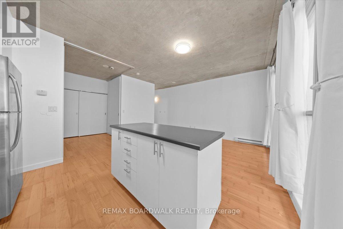 201 - 179 George Street, Ottawa, Ontario  K1N 1J8 - Photo 13 - X12976726