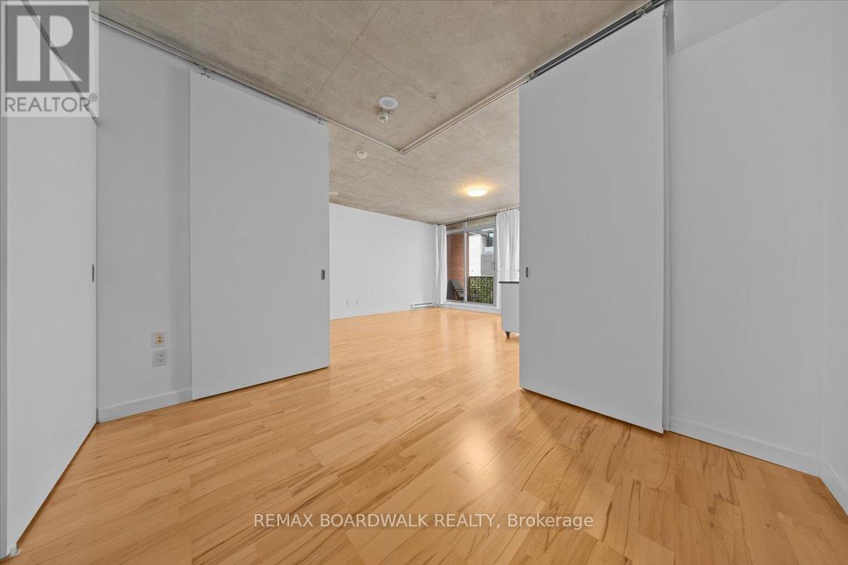 201 - 179 George Street, Ottawa, Ontario  K1N 1J8 - Photo 16 - X12976726