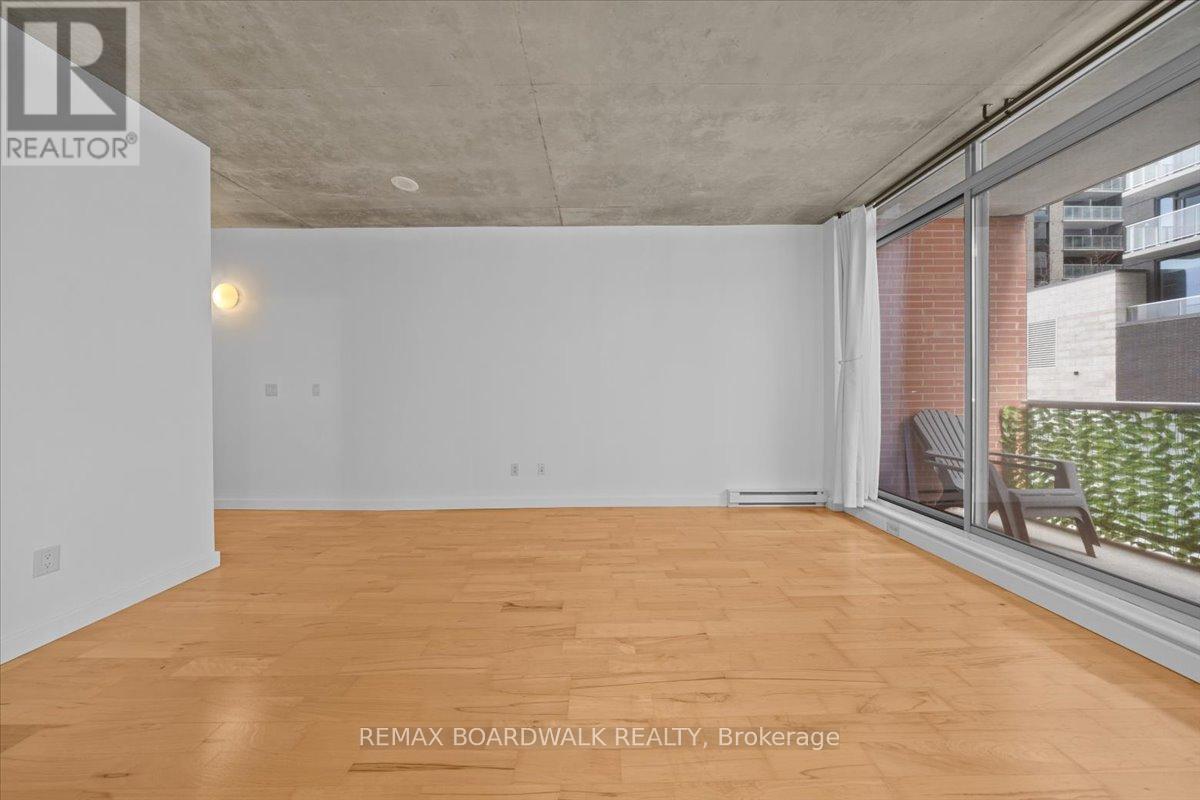 201 - 179 George Street, Ottawa, Ontario  K1N 1J8 - Photo 18 - X12976726