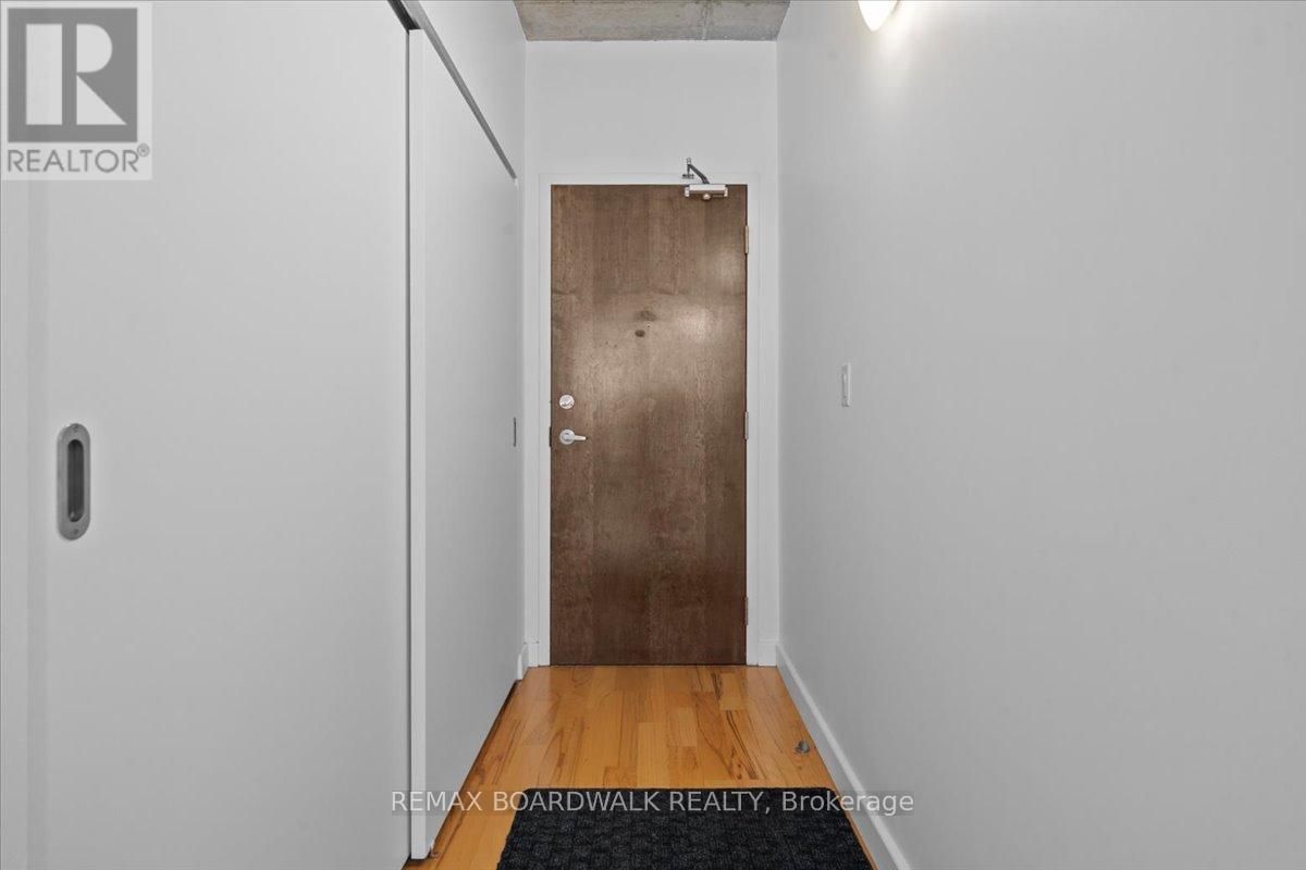 201 - 179 George Street, Ottawa, Ontario  K1N 1J8 - Photo 20 - X12976726