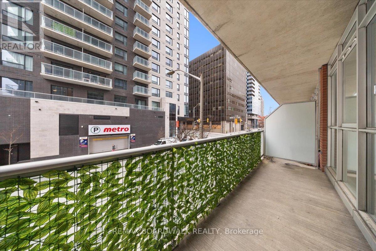 201 - 179 George Street, Ottawa, Ontario  K1N 1J8 - Photo 21 - X12976726