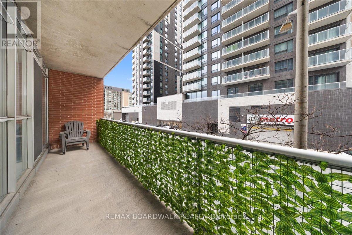 201 - 179 George Street, Ottawa, Ontario  K1N 1J8 - Photo 22 - X12976726