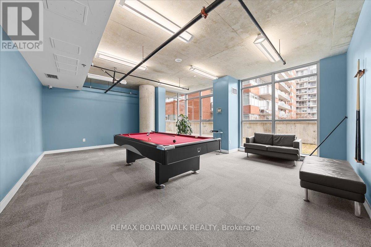 201 - 179 George Street, Ottawa, Ontario  K1N 1J8 - Photo 25 - X12976726