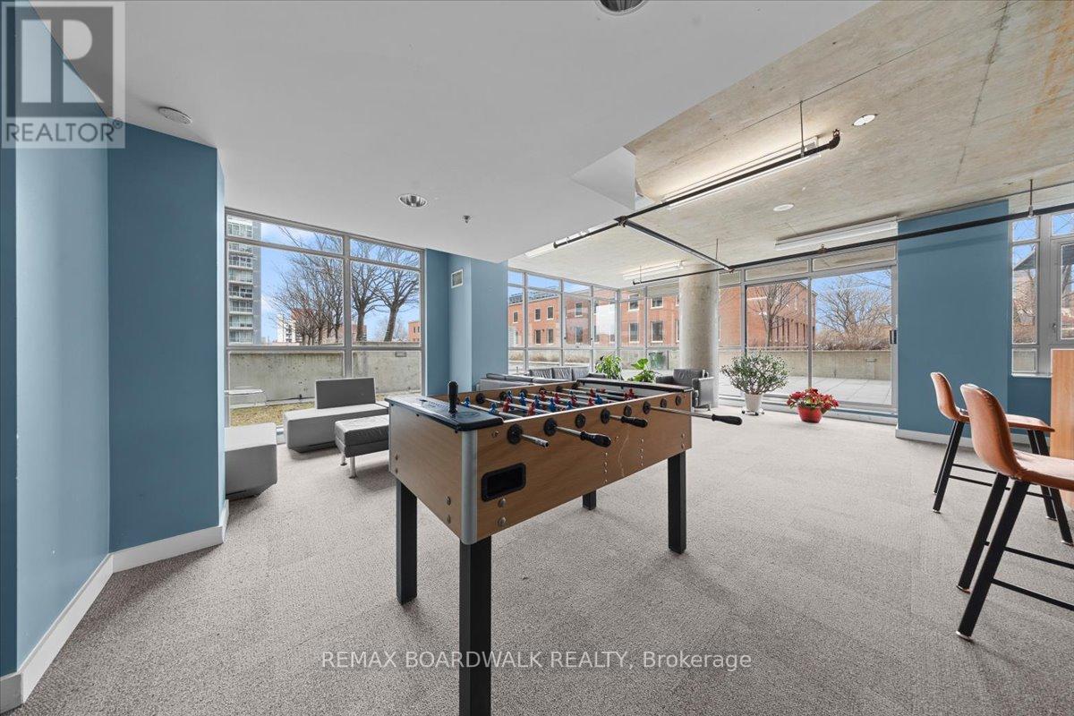 201 - 179 George Street, Ottawa, Ontario  K1N 1J8 - Photo 26 - X12976726