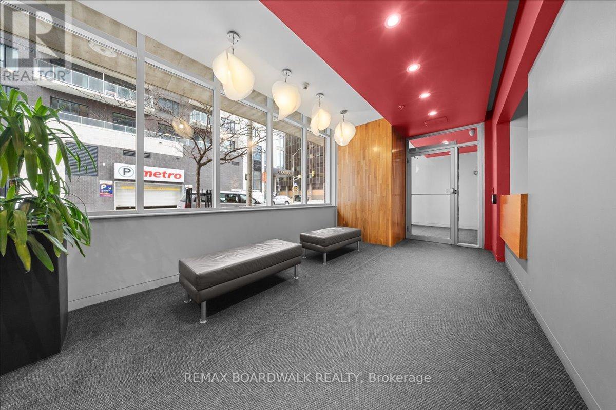 201 - 179 George Street, Ottawa, Ontario  K1N 1J8 - Photo 28 - X12976726