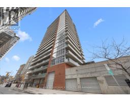 201 - 179 GEORGE STREET, Ottawa, Ontario