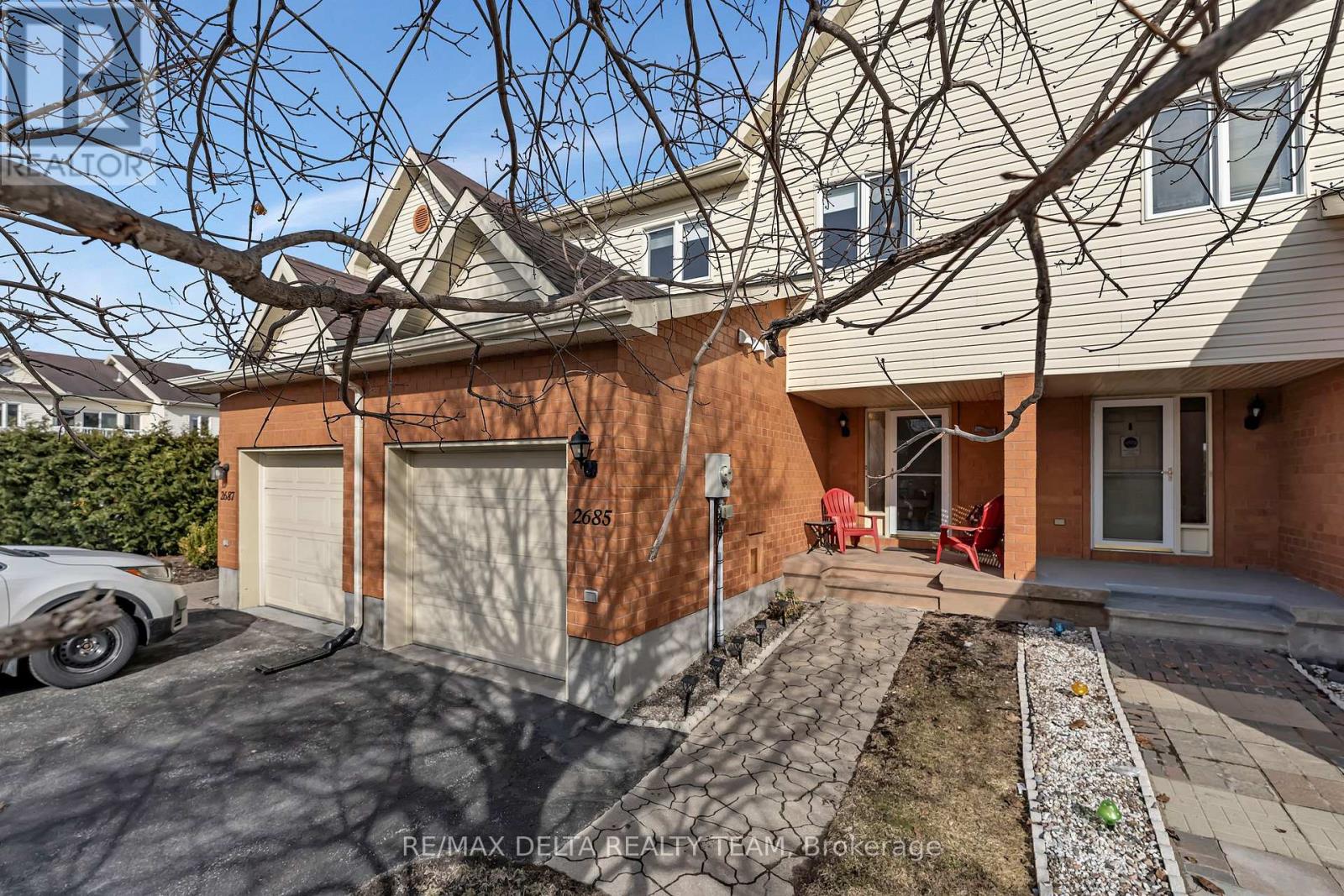 2685 SYLVAIN STREET, Clarence-Rockland, Ontario