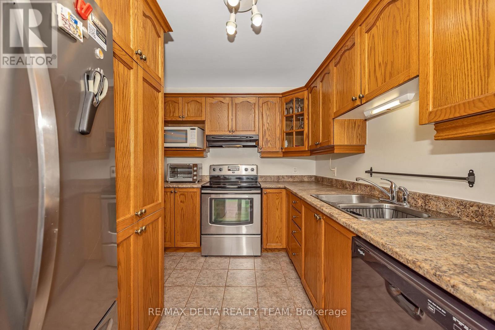 2685 Sylvain Street, Clarence-Rockland, Ontario  K4K 1V3 - Photo 10 - X12976728