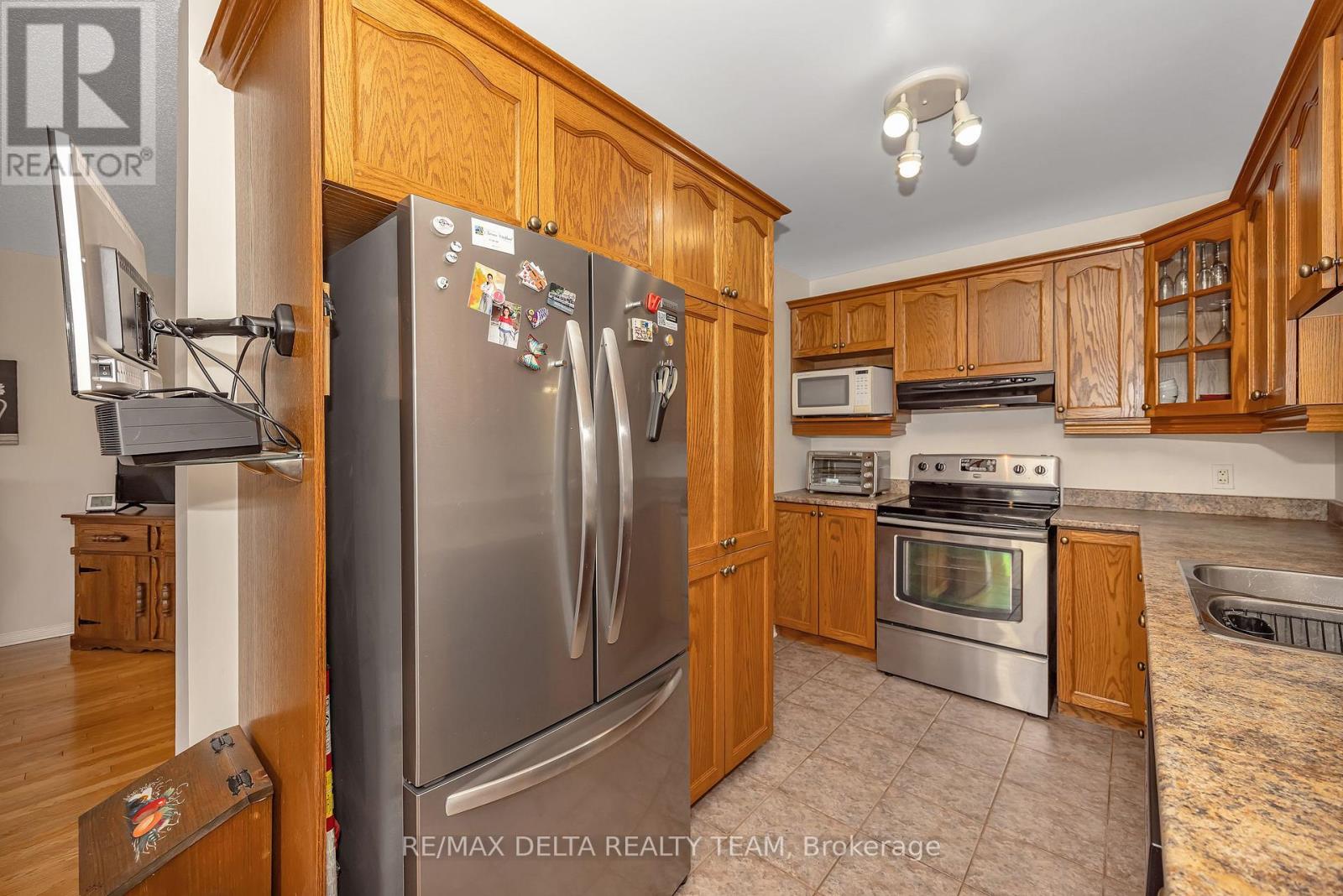 2685 Sylvain Street, Clarence-Rockland, Ontario  K4K 1V3 - Photo 11 - X12976728