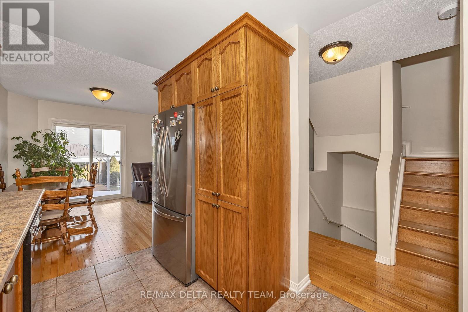 2685 Sylvain Street, Clarence-Rockland, Ontario  K4K 1V3 - Photo 12 - X12976728