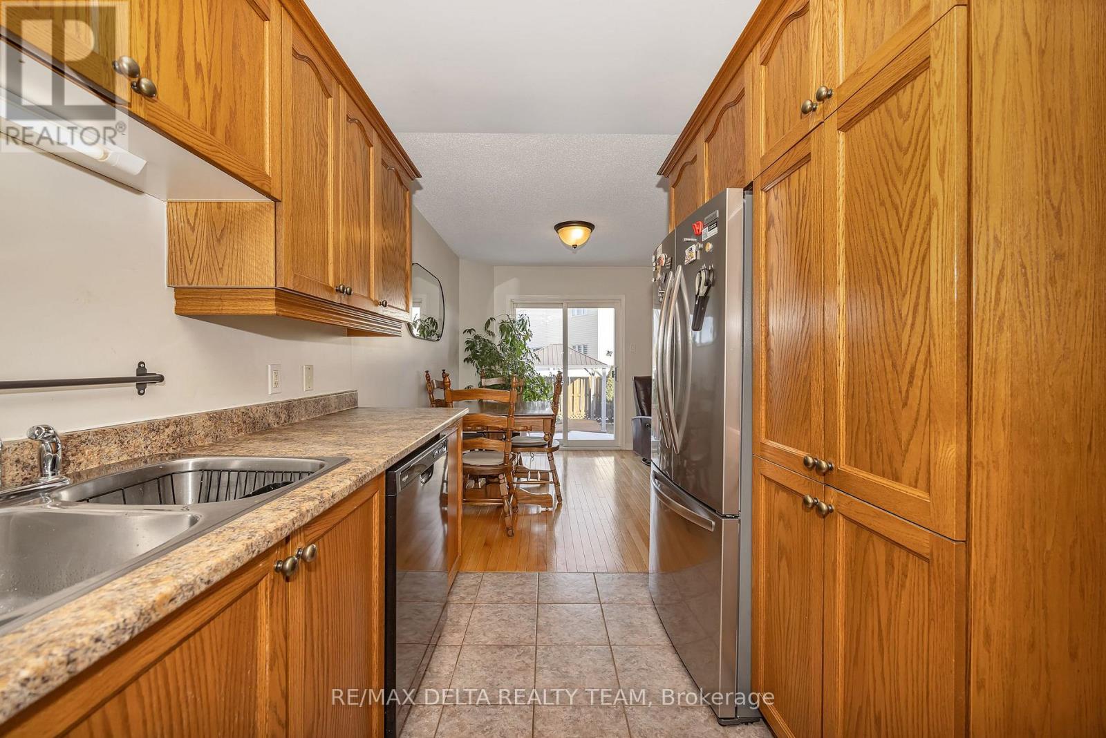 2685 Sylvain Street, Clarence-Rockland, Ontario  K4K 1V3 - Photo 14 - X12976728