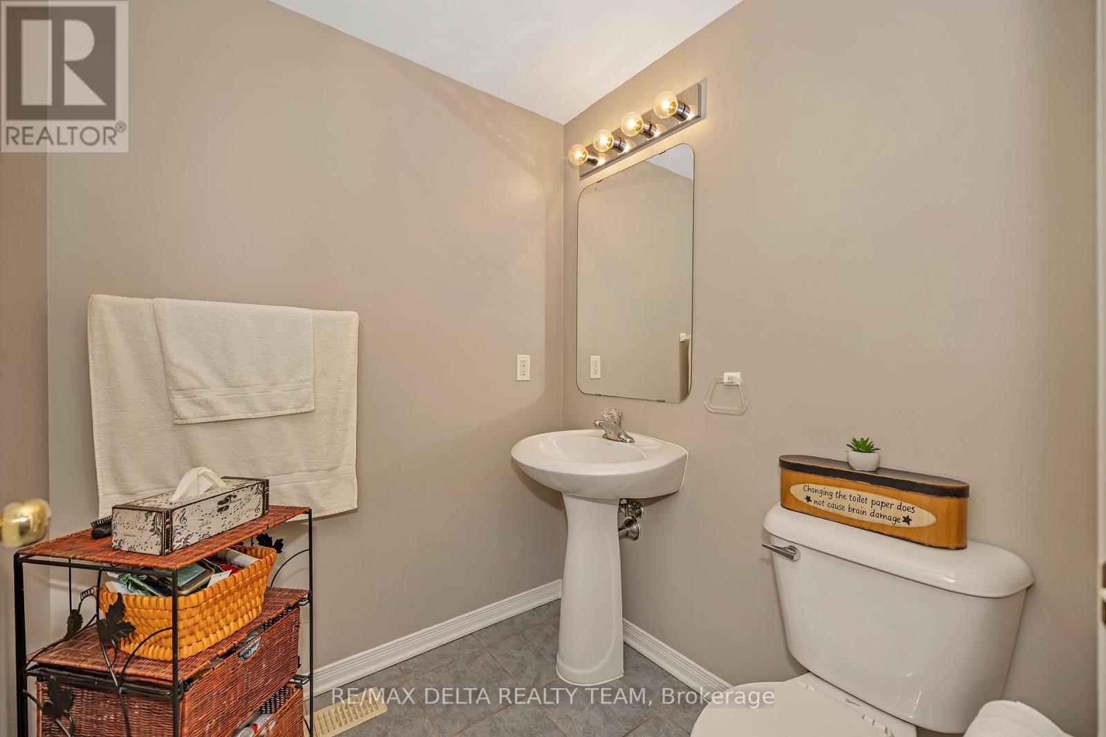 2685 Sylvain Street, Clarence-Rockland, Ontario  K4K 1V3 - Photo 15 - X12976728