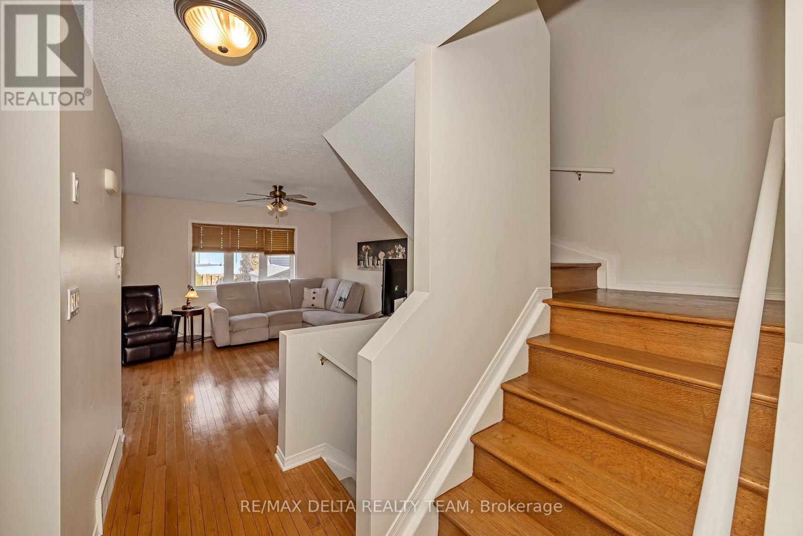 2685 Sylvain Street, Clarence-Rockland, Ontario  K4K 1V3 - Photo 16 - X12976728