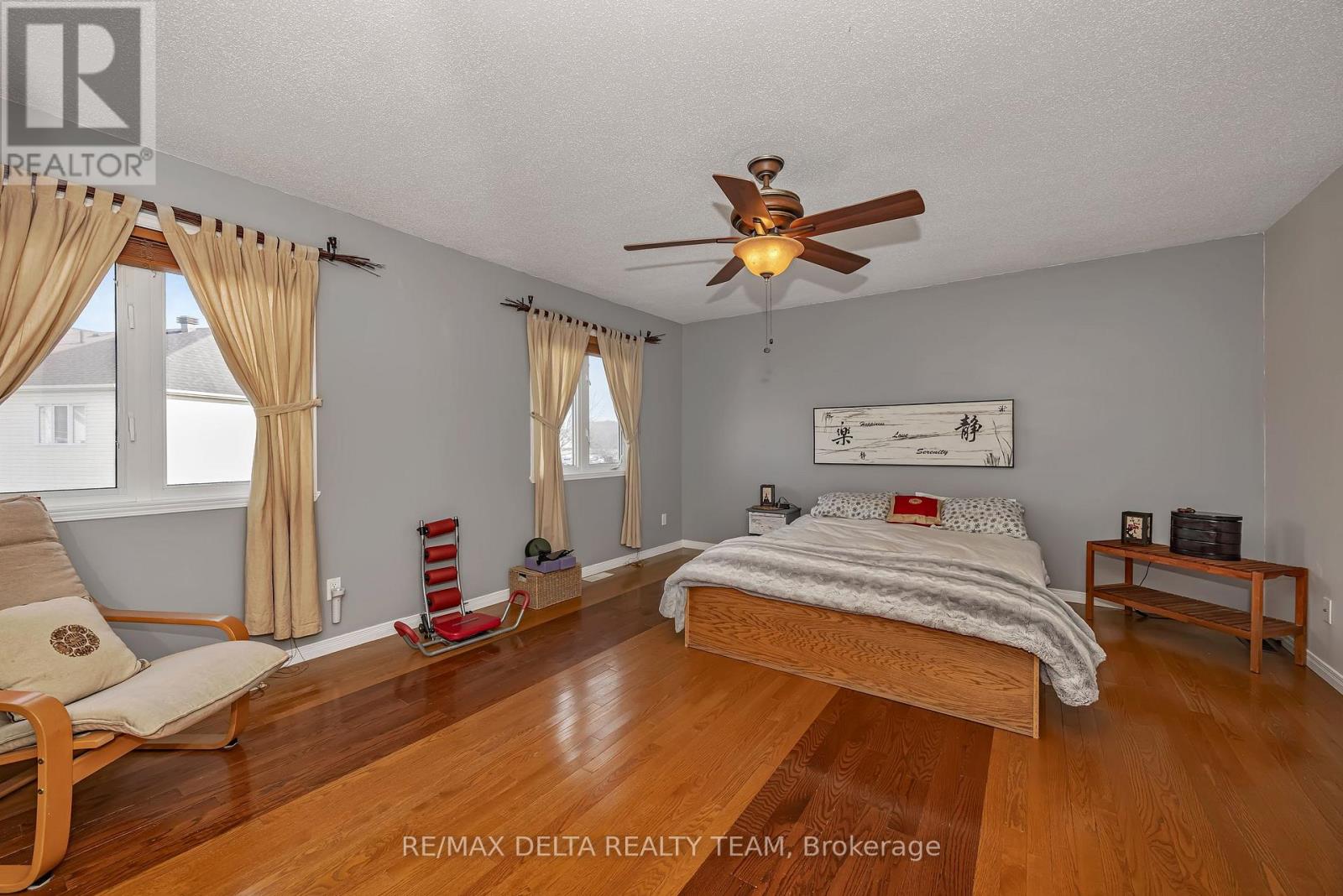 2685 Sylvain Street, Clarence-Rockland, Ontario  K4K 1V3 - Photo 17 - X12976728