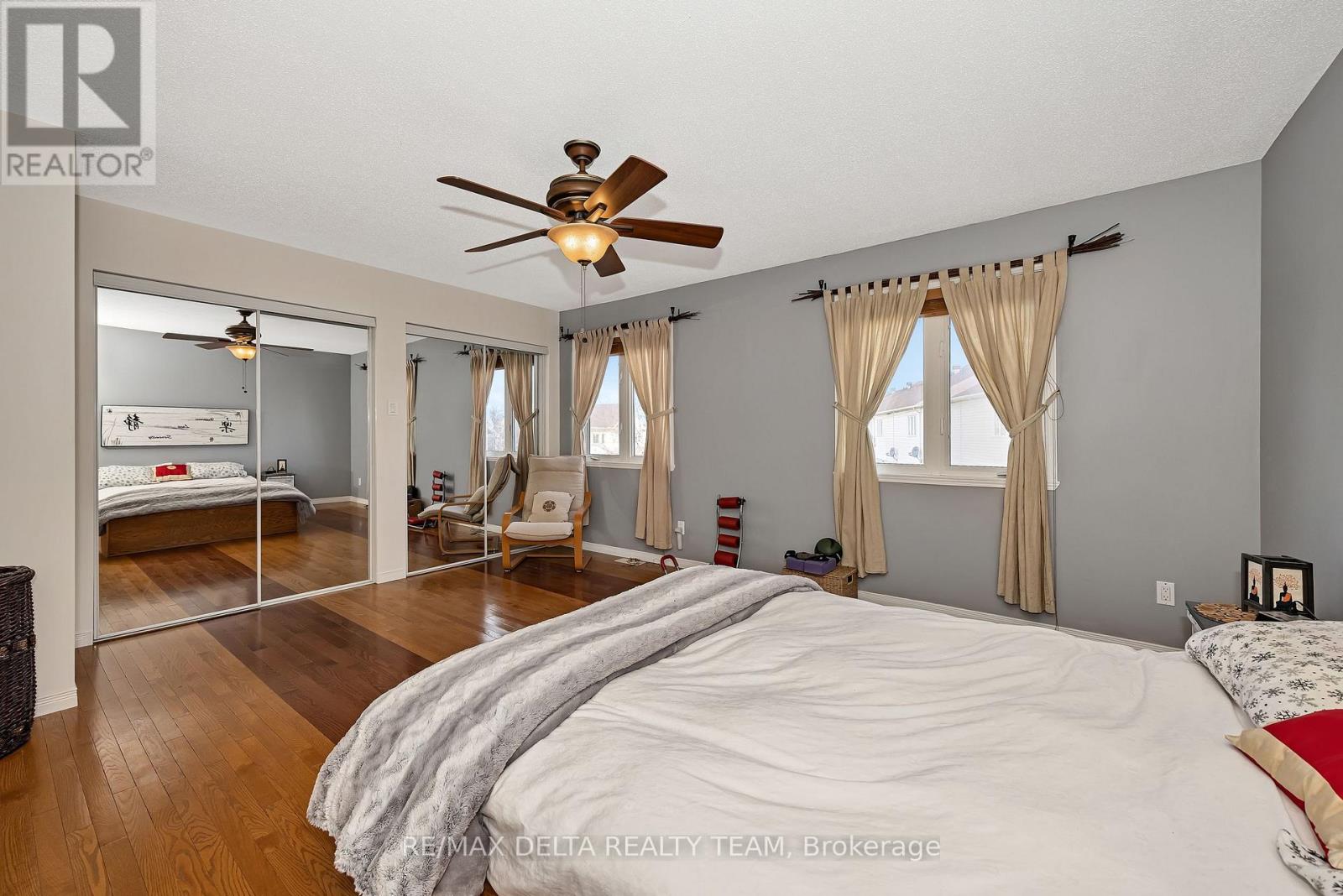 2685 Sylvain Street, Clarence-Rockland, Ontario  K4K 1V3 - Photo 18 - X12976728