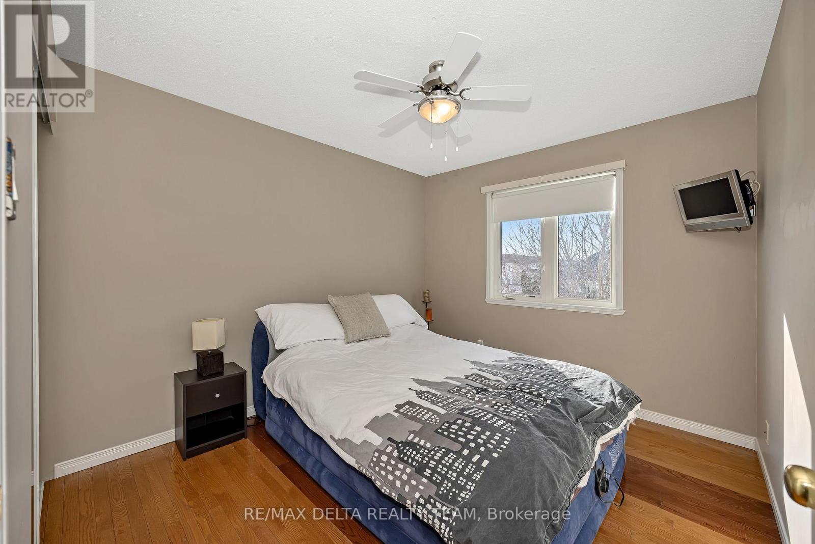 2685 Sylvain Street, Clarence-Rockland, Ontario  K4K 1V3 - Photo 19 - X12976728