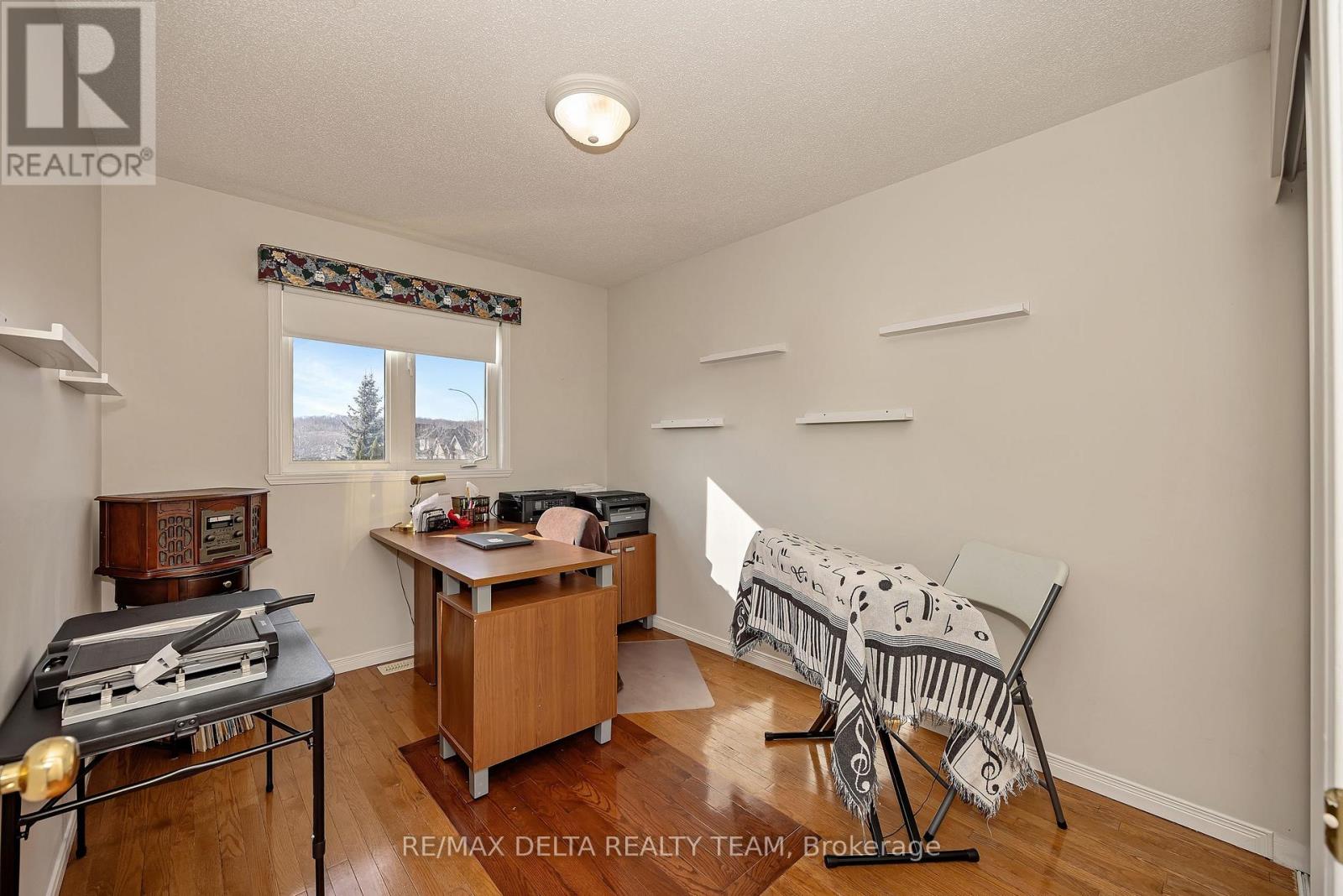 2685 Sylvain Street, Clarence-Rockland, Ontario  K4K 1V3 - Photo 20 - X12976728