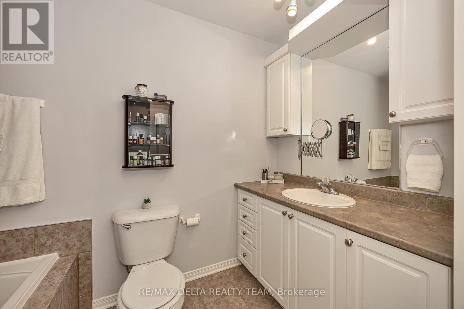 2685 Sylvain Street, Clarence-Rockland, Ontario  K4K 1V3 - Photo 21 - X12976728