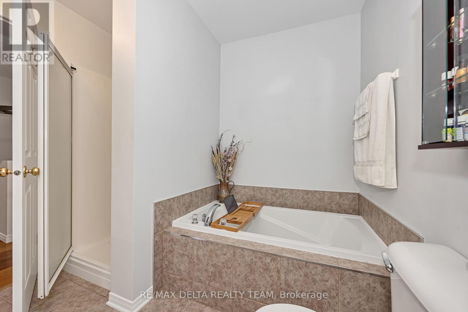 2685 Sylvain Street, Clarence-Rockland, Ontario  K4K 1V3 - Photo 22 - X12976728