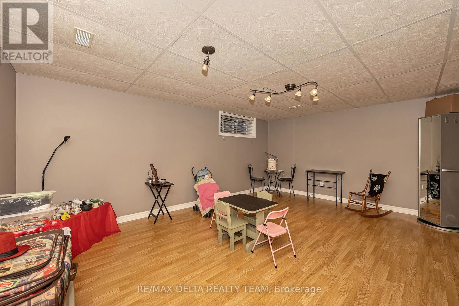 2685 Sylvain Street, Clarence-Rockland, Ontario  K4K 1V3 - Photo 23 - X12976728