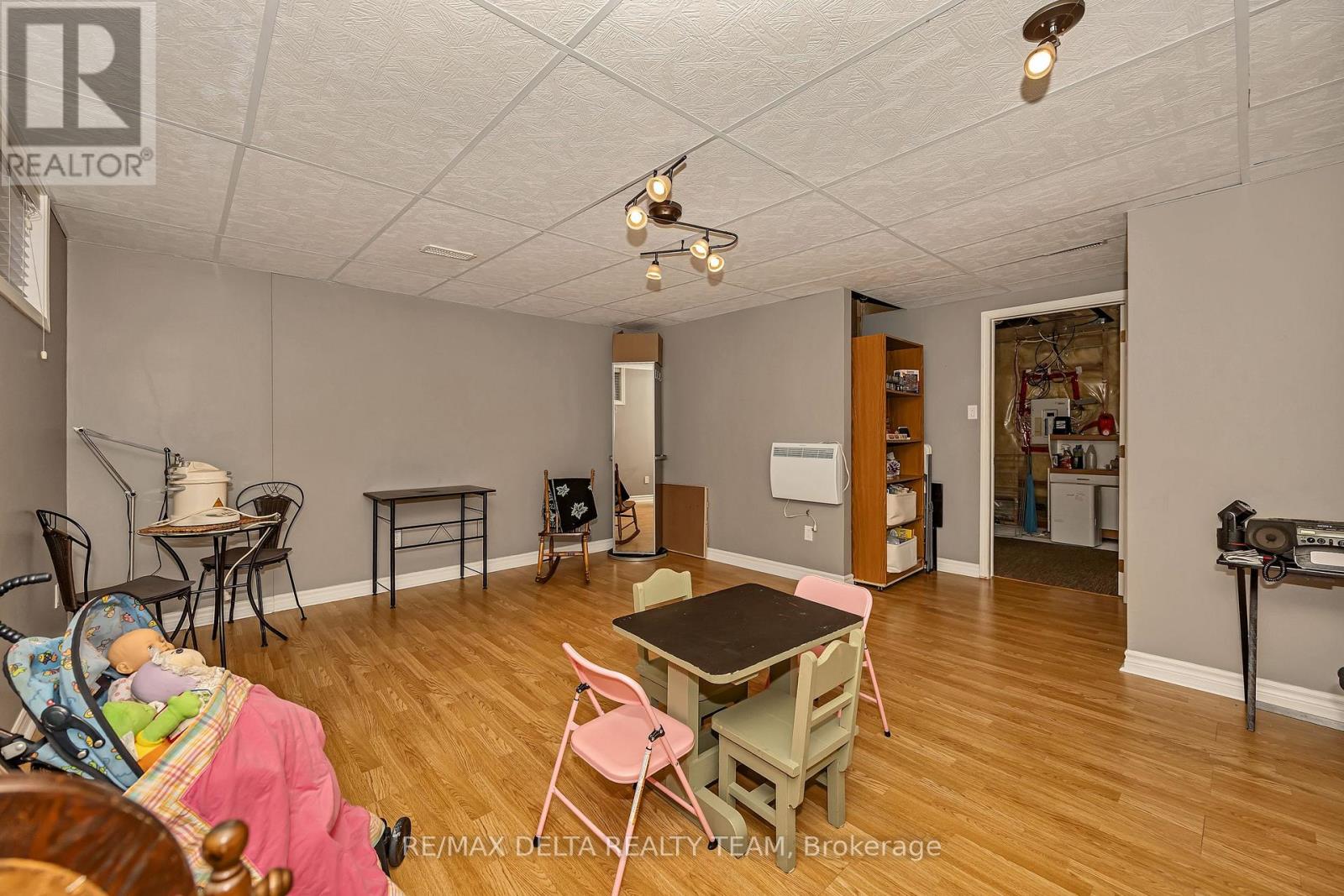 2685 Sylvain Street, Clarence-Rockland, Ontario  K4K 1V3 - Photo 24 - X12976728