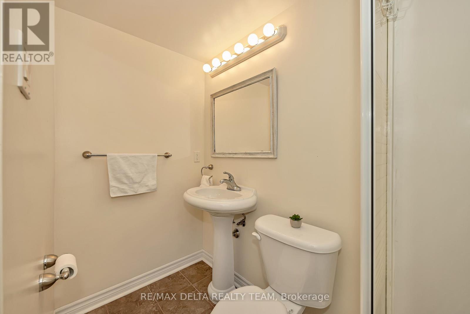 2685 Sylvain Street, Clarence-Rockland, Ontario  K4K 1V3 - Photo 25 - X12976728