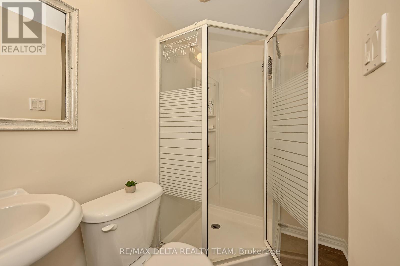 2685 Sylvain Street, Clarence-Rockland, Ontario  K4K 1V3 - Photo 26 - X12976728