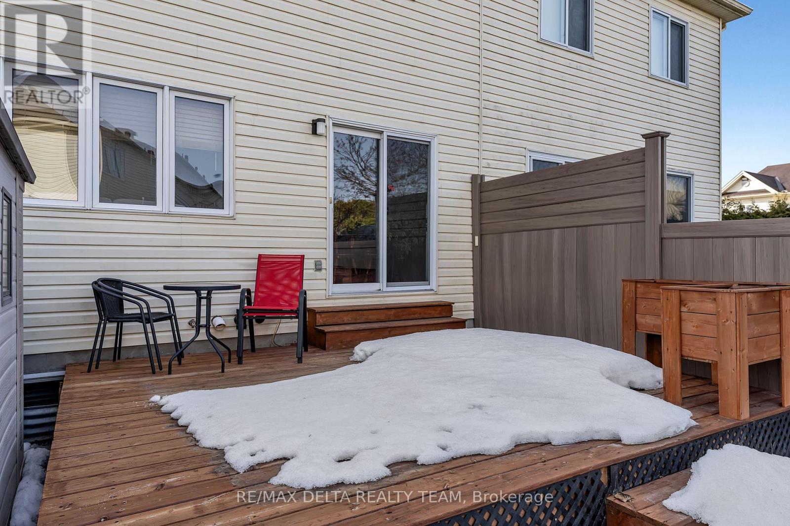 2685 Sylvain Street, Clarence-Rockland, Ontario  K4K 1V3 - Photo 27 - X12976728