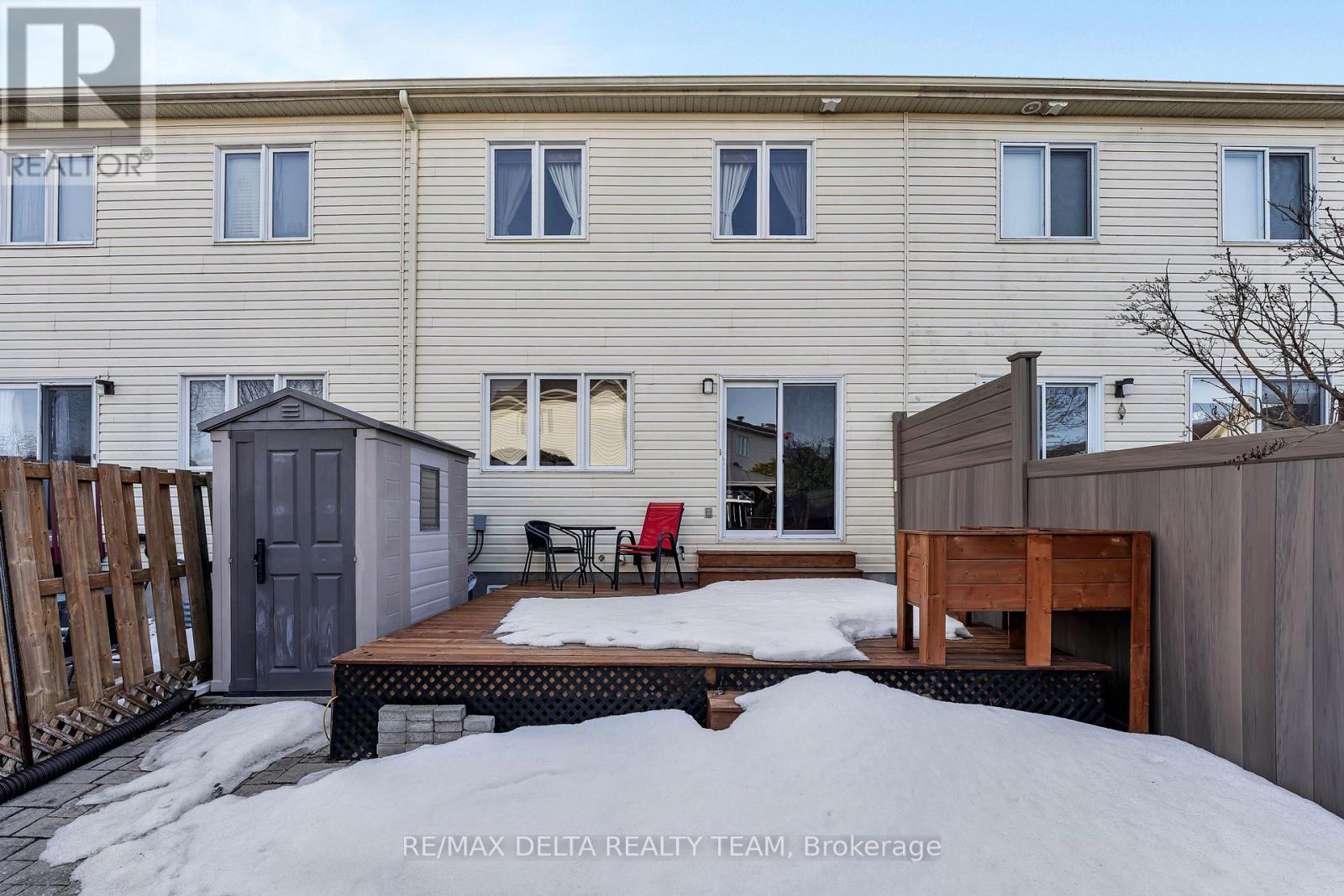 2685 Sylvain Street, Clarence-Rockland, Ontario  K4K 1V3 - Photo 29 - X12976728