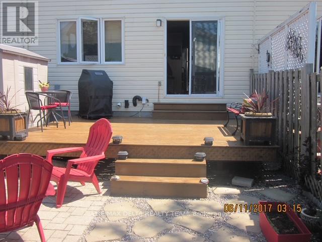 2685 Sylvain Street, Clarence-Rockland, Ontario  K4K 1V3 - Photo 30 - X12976728