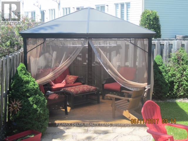 2685 Sylvain Street, Clarence-Rockland, Ontario  K4K 1V3 - Photo 31 - X12976728