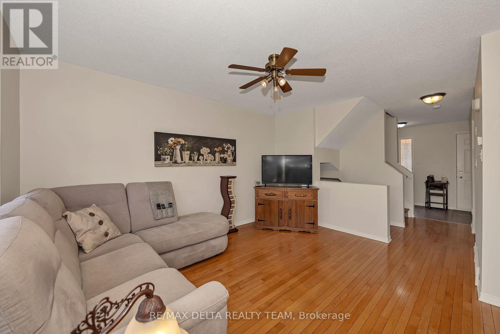 2685 Sylvain Street, Clarence-Rockland, Ontario  K4K 1V3 - Photo 7 - X12976728