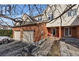 2685 SYLVAIN STREET, Clarence-Rockland, Ontario