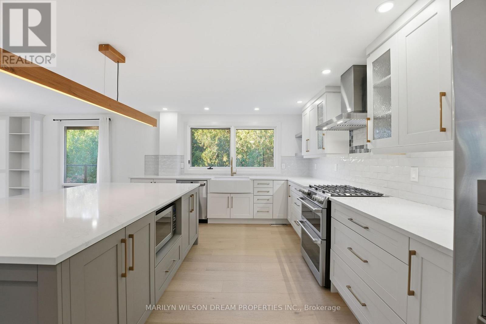 33 Commanche Drive, Ottawa, Ontario  K2E 6E8 - Photo 18 - X12976790