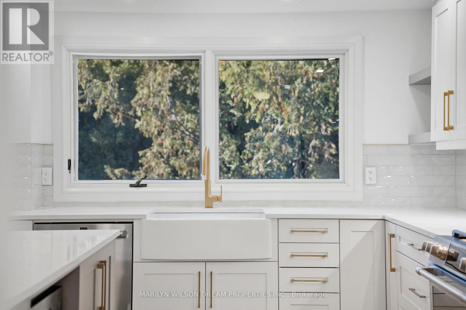 33 Commanche Drive, Ottawa, Ontario  K2E 6E8 - Photo 19 - X12976790