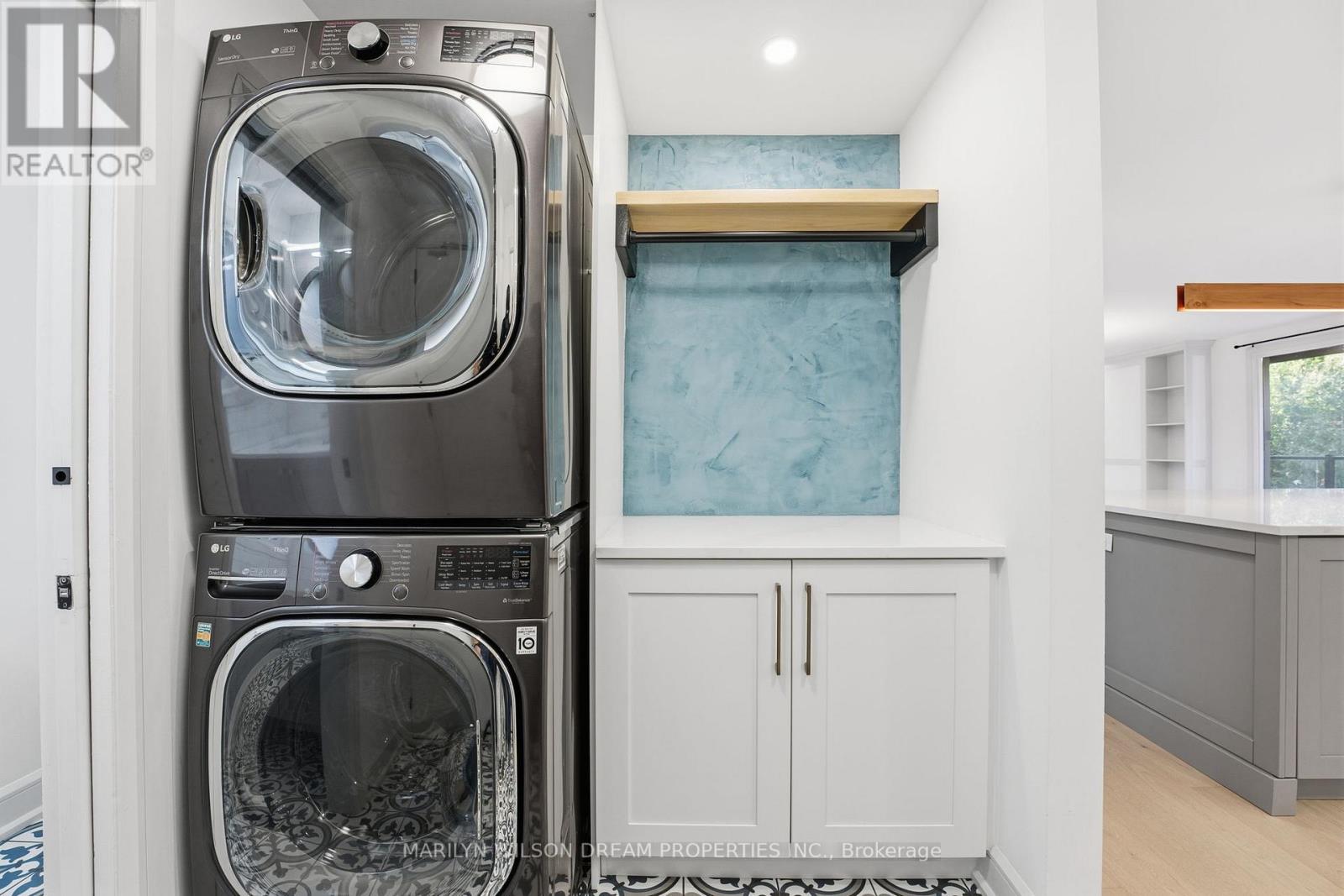 33 Commanche Drive, Ottawa, Ontario  K2E 6E8 - Photo 21 - X12976790