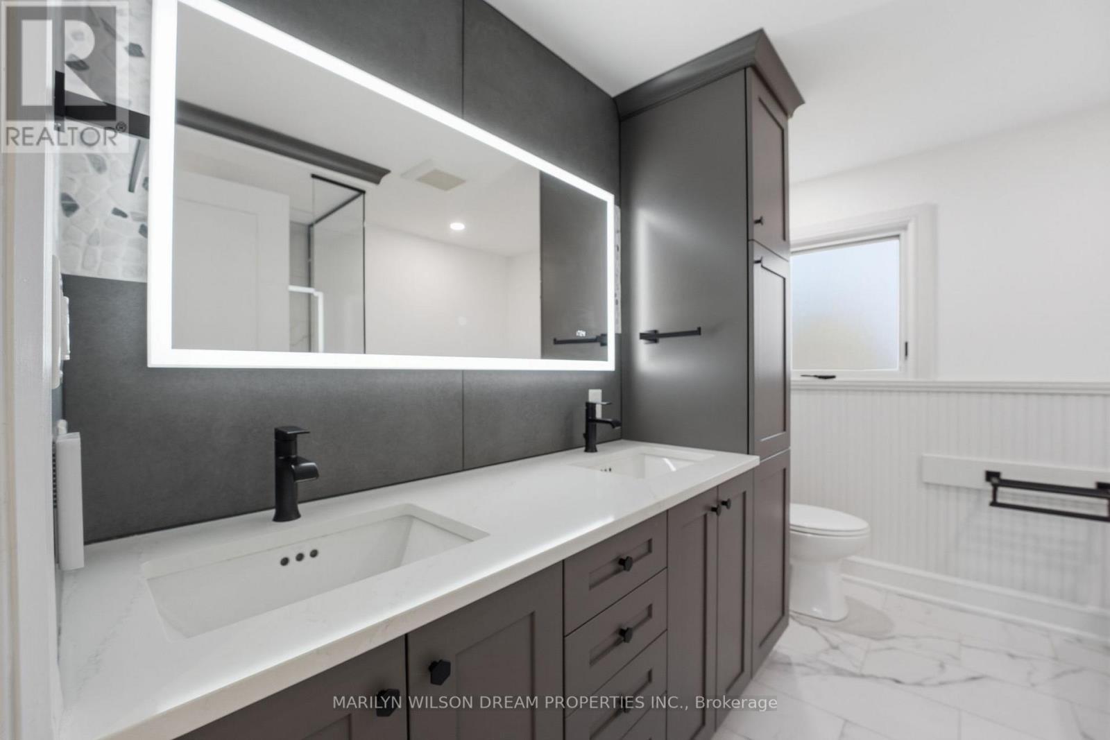 33 Commanche Drive, Ottawa, Ontario  K2E 6E8 - Photo 24 - X12976790