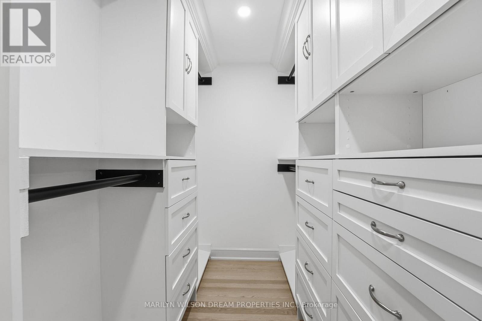 33 Commanche Drive, Ottawa, Ontario  K2E 6E8 - Photo 26 - X12976790