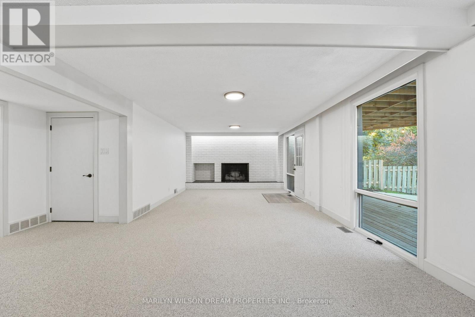 33 Commanche Drive, Ottawa, Ontario  K2E 6E8 - Photo 31 - X12976790