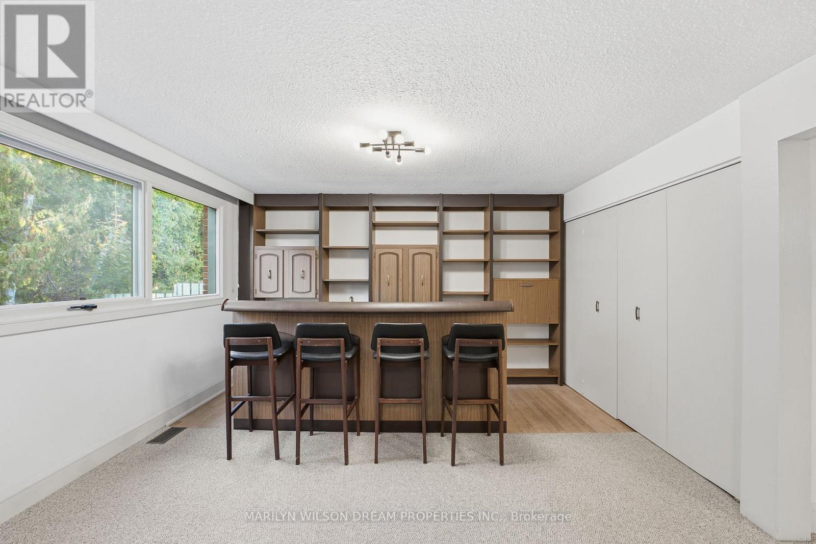 33 Commanche Drive, Ottawa, Ontario  K2E 6E8 - Photo 33 - X12976790