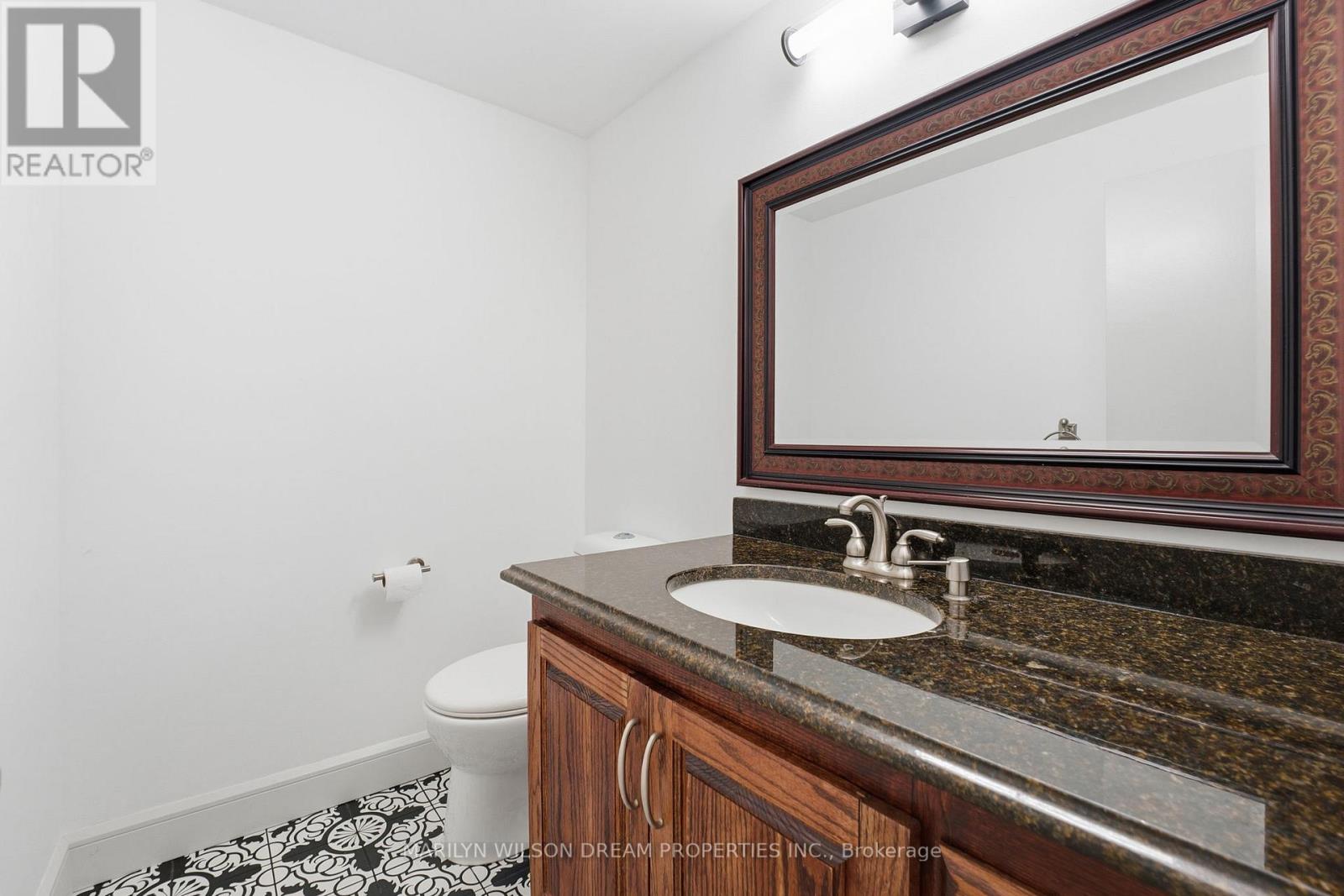 33 Commanche Drive, Ottawa, Ontario  K2E 6E8 - Photo 37 - X12976790