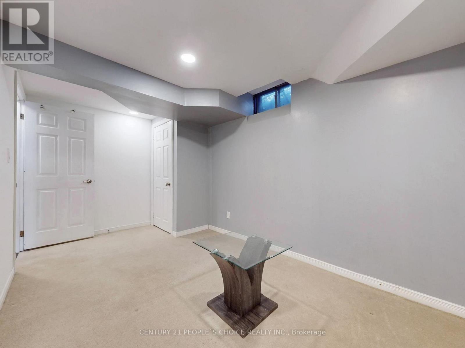 5992 Ladyburn Crescent, Mississauga, Ontario  L5M 4V9 - Photo 42 - W12970696