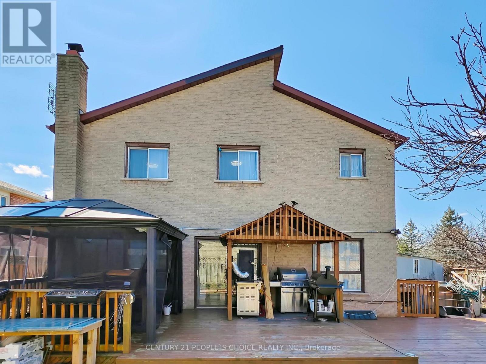 5992 Ladyburn Crescent, Mississauga, Ontario  L5M 4V9 - Photo 46 - W12970696